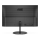 AOC Q24V4EA - 638267 - zdjęcie 5